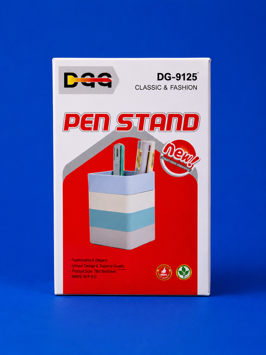 DGG DG-9125 Pen Stand