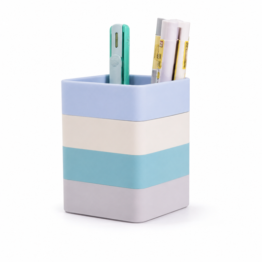 DGG DG-9125 Pen Stand