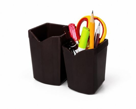 Designer Collection Executive Pencil Pot