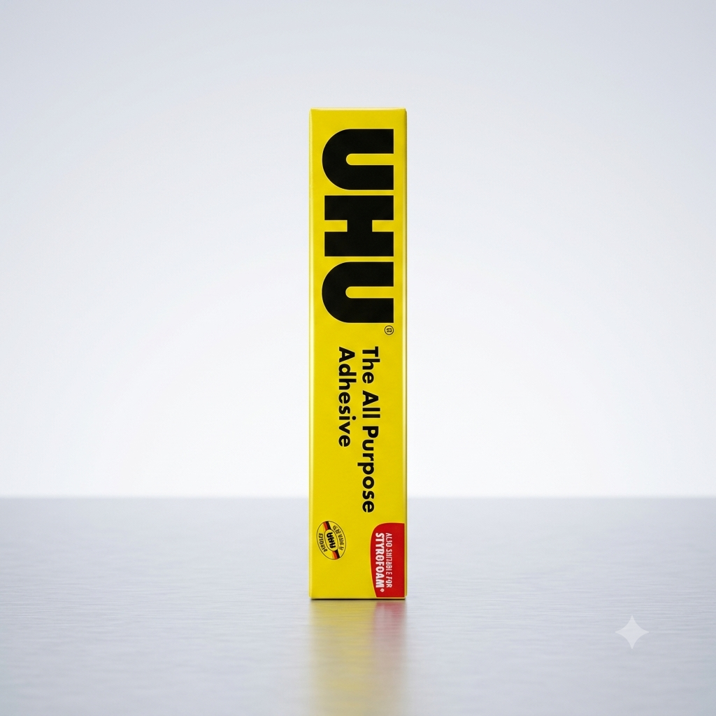 UHU All Purpose Adhesive