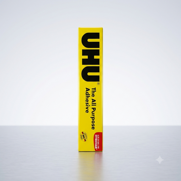 UHU All Purpose Adhesive
