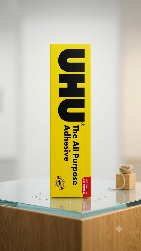 UHU All Purpose Adhesive