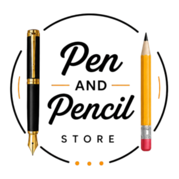 Pen And Pencil Store